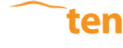 ft-logo