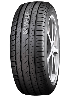 Summer Tyre HANKOOK S1 EVO 225/40R18 92 Y RFT XL