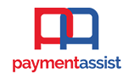 payment assist